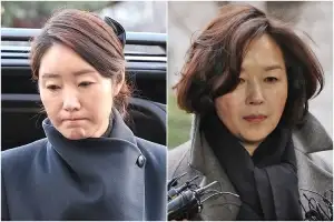 구속기간 최대 6개월, ‘1억 공천헌금’ 강선우·김경 석방…“새 형소법 체제 상한 늘려야”