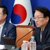 추석 밥상 달군 ‘농지 전쟁’… 與 “죄송스럽다” 野 “수탈 멈춰라”