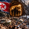 北 남하축→김신조 침투→제1땅굴…이번엔 ‘지뢰’까지, 25사단 최전선 [권윤희의 軍토피아]