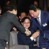 AI·항공우주부터 라면까지…    K산업, 중남미 시장 키운다