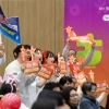 “민원 줄고 소통·안전 쑥쑥”…‘정부혁신 왕중왕’ 국민이 직접 고른다