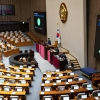 현직 검사, ‘형소법 개정’ 국회 상대 권한쟁의심판 청구…“수사지휘권은 헌법상 권한”