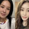 thumbnail - “김혜수·엄정화, 애 안 낳아서 안 늙는다” 진짜?…출산한 여성, 몸에 무슨 일이