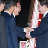 조희대 충돌·여권 분열… 李 인적 쇄신으로 돌파구 찾나