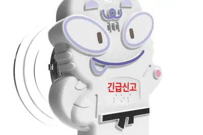 “위급할 땐 누르세요” 서울시 ‘동행안심벨’ 개선