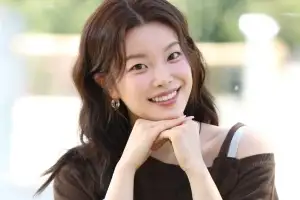 “성대 갈아끼우며 10대 뉴요커로… 발레 내려두고 R＆B 리듬 탔죠”