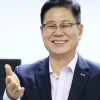 “기술·기업·인재 모아 전주·새만금 잇는 AX 산업벨트 구축”