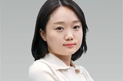 부부는 법정에서도 서로의 동료인가