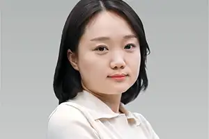 [데스크 시각] 부부는 법정에서도 서로의 동료인가