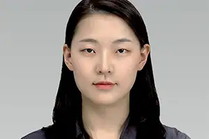 [서울on] AI 속도전, 이제는 검증 경쟁이다