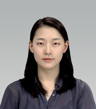 민나리 산업부 기자