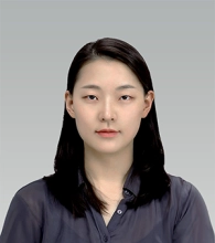 민나리 산업부 기자