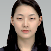 [서울on] AI 속도전, 이제는 검증 경쟁이다