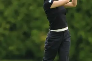 전인지, LPGA 시즌 최고 순위 2위…니시무라는 생애 첫 우승