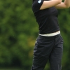 전인지, LPGA 시즌 최고 순위 2위…니시무라는 생애 첫 우승