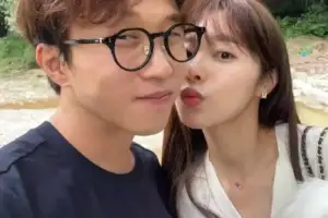 ‘박성광♥’ 이솔이 “이별 앞에서 작게 느껴져”… 안타까운 사연