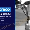thumbnail - 렉스필, 세계적인 여자골프대회 ‘2026 아람코 코리아 챔피언십’ 공식 파트너 선정
