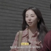 thumbnail - 안소희·로이킴 첫 만남은 미국…10년째 ‘특별한 사이’였다