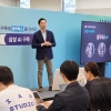 삼성전자, 가전 구독 신혼·시니어 맞춤형으로…B2B까지 확대