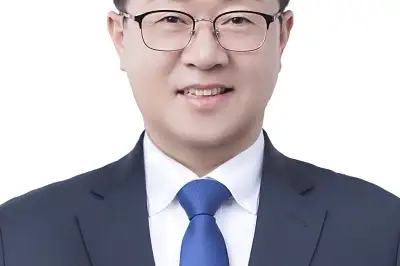 문금주 의원, “항만 사이버공격 1168건에 전담인력은 고작 8명”…사이버범죄 취약