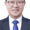 문금주 의원, “항만 사이버공격 1168건에 전담인력은 고작 8명”…사이버범죄 취약