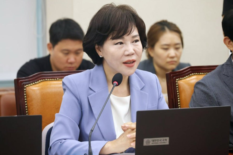 전현희 더불어민주당 의원.