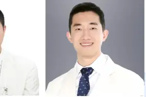“알코올성 간질환의 숨은 범인 찾았다…‘장-간 IgA 면역축’  첫 규명”