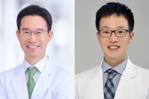 ‘비후성 심근증’, 좌심방 지표로 심방세동·뇌졸중 위험 예측한다