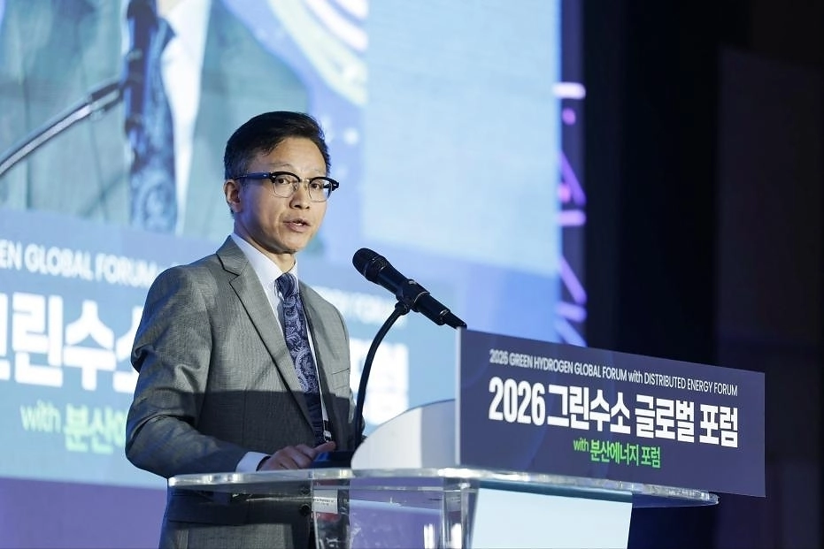(사진=엔비전 에너지 제공)