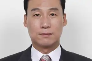 경기도 행정1부지사 취임 하종목, “경기도 재정위기 슬기롭게 극복 노력하겠다”