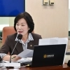 thumbnail - 이의안 서울시의원, 지역구 7개 학교 교육환경 개선 추경 73억 원 확보