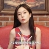 thumbnail - ‘헨리♥’ 백진희, 죽을 뻔했다…촬영 중 돌에 머리 찧어 뇌진탕