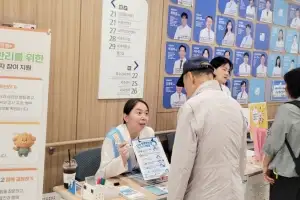 인천세종병원, ‘2026년 다같이 더가치 환자안전 캠페인’ 성료