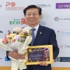 이인식 서울시의원, ‘2026 위대한 한국인 100인 대상’ 의정 공로대상 영예