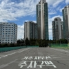 구로구, 신도림 자동차운전학원 유휴부지에 임시 주차장 조성
