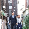 서대문구, 14개 동 주민 의견 151건 구정에 반영
