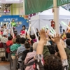 광진구, 10월 전통시장 8곳서 가을축제 연다
