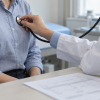 동네의원이 건강 전반 살핀다…‘한국형 주치의 제도’ 시동