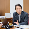 “청소년 범죄 지속…인력은 부족” 대구시의회, SPO 대응체계 지적
