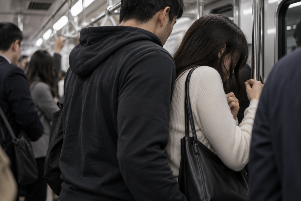 인공지능 도구로 생성한 기사 자료 이미지