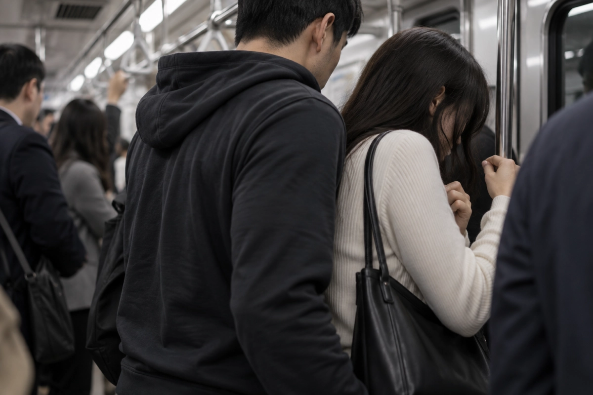 인공지능 도구로 생성한 기사 자료 이미지