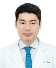 대전선병원 척추센터 김재훈 전문의