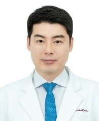 대전선병원 척추센터 김재훈 전문의