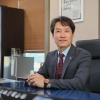 조강희 매립지공사 사장 취임…“직매립 금지 시대, 공사 역할 새로 정립”