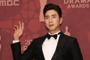 thumbnail - “임신한 뒤 버려졌고 유산했다”…男배우 스토킹·허위사실 유포한 40대 결국