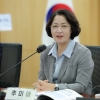추미애, “현 상황서 3기 신도시 ‘선 교통 후 입주 불가능’”…제도 개선 시급