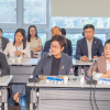 이윤승 경기도의원, 15년째 막혀있는 덕이지구 대지권 미등기...“이제는 해결해야”