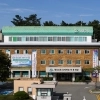 영암군, 현수막 철거 주민과 함께 논의한다