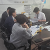 박상현 경기도의원, 차세대융합기술연구원 출연금 형평성 문제 제기..기관별 편성 차이 점검 필요