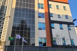동대문구, 이문보건지소 운영…‘건강관리부터 재활까지 한곳에서’